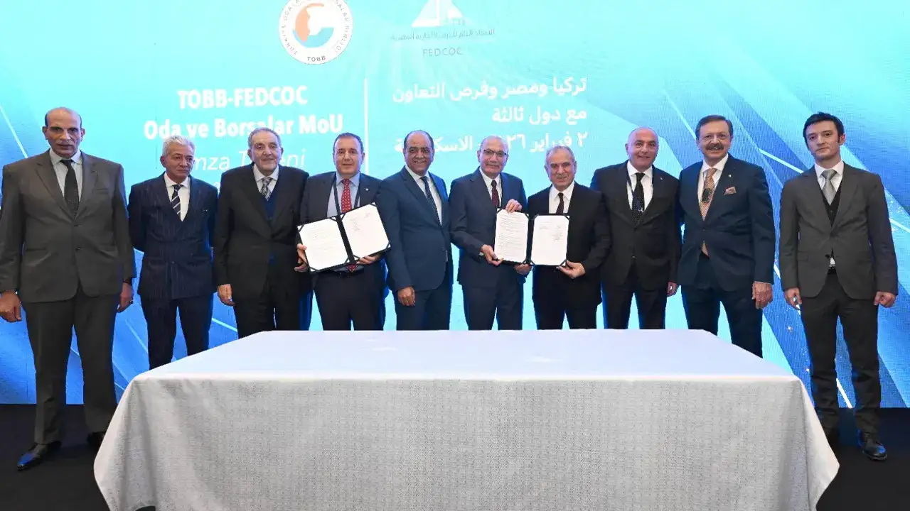 trabzon-is-dunyasi-misirda-masada-ttsodan-afrika-vurgusu