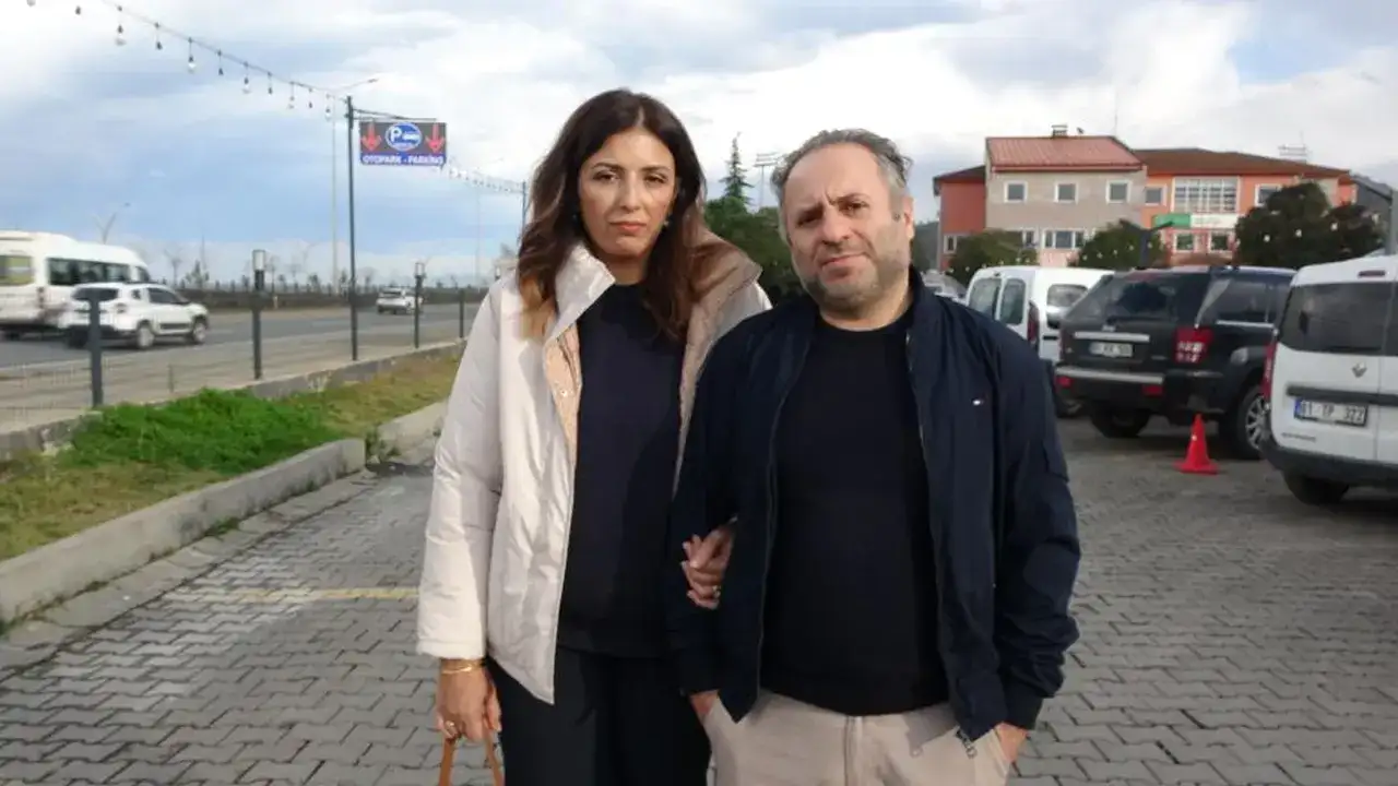 trabzonda-unlu-zincir-restoran-mahkemelik-oluyor-zehirlenme-iddialari-yargiya-tasiniyor