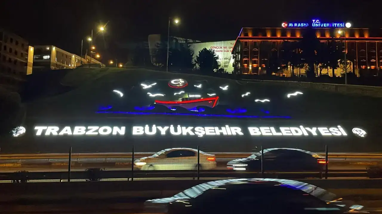 trabzonda-yesil-alan-hamlesi-milyonlarca-bitki-toprakla-bulustu