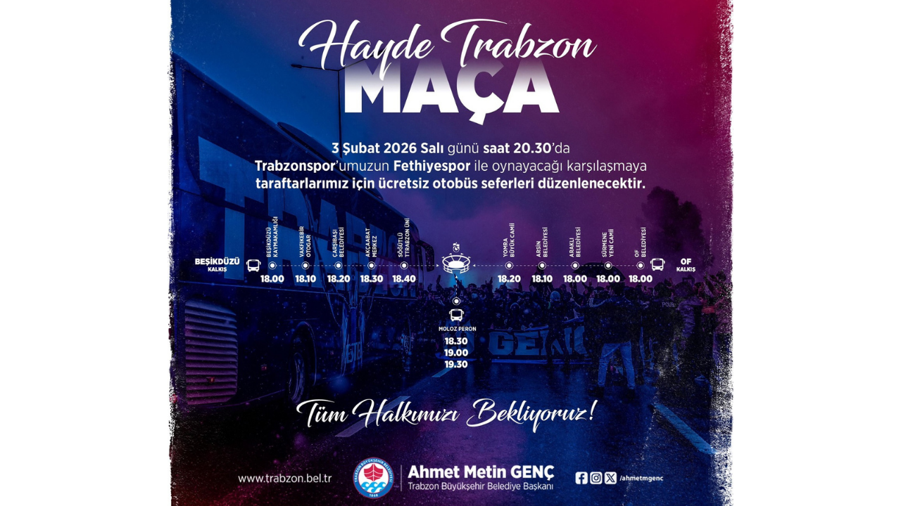 trabzonsporfethiyespor-maci-oncesi-taraftara-kolaylik-buyuksehir-duyurdu