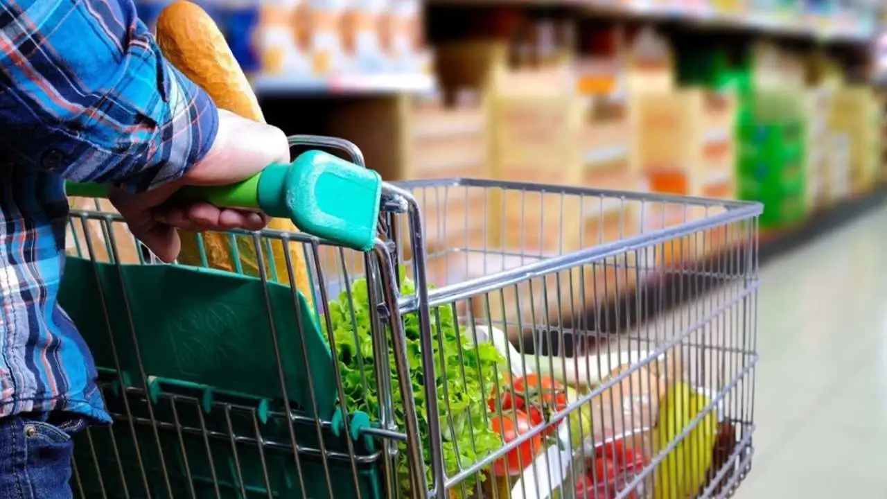 tuik-yilin-ilk-enflasyonunu-acikladi-ocak-ayi-enflasyonu-yuzde-484