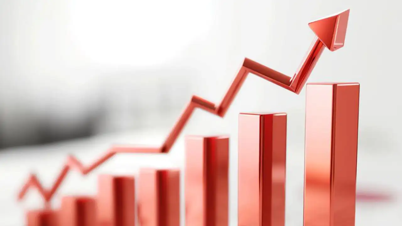 tuik-yilin-ilk-enflasyonunu-acikladi-ocak-ayi-enflasyonu-yuzde-484