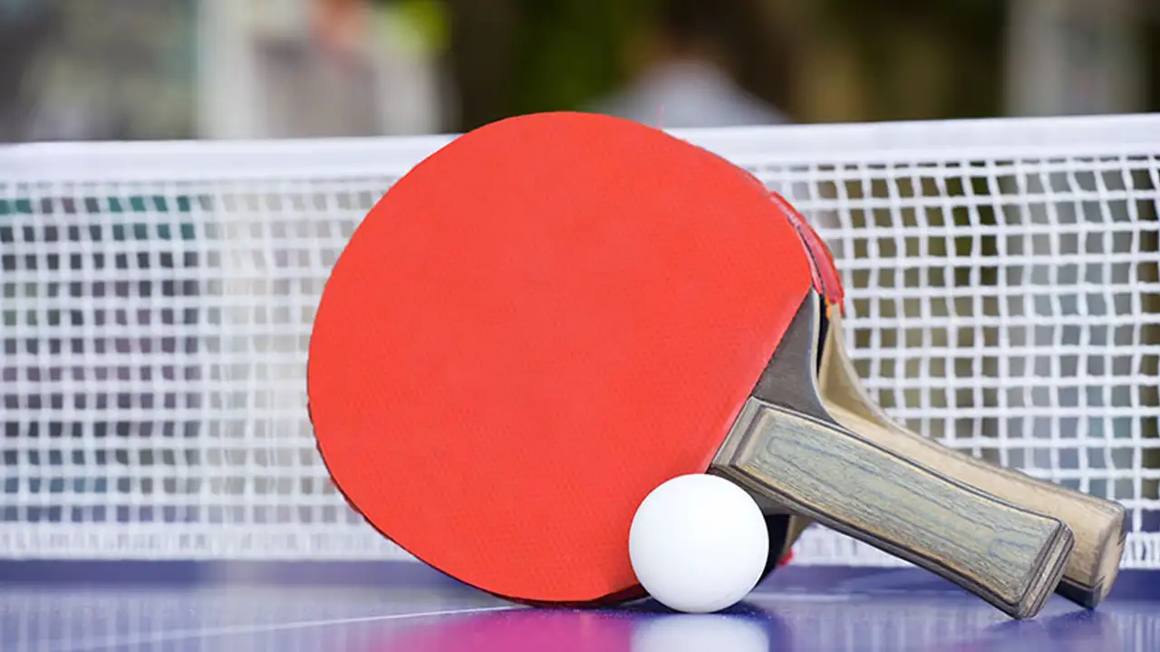 vakfikebirde-14-subata-ozel-masa-tenisi-turnuvasi-toplam-odul-25-bin-tl