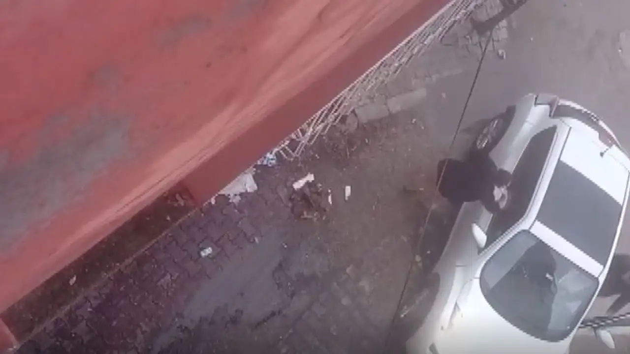 adanada-siddet-iddiasi-tersine-dondu-adamin-parmagi-kirildi-darbedilen-kadin-gozaltina-alindi