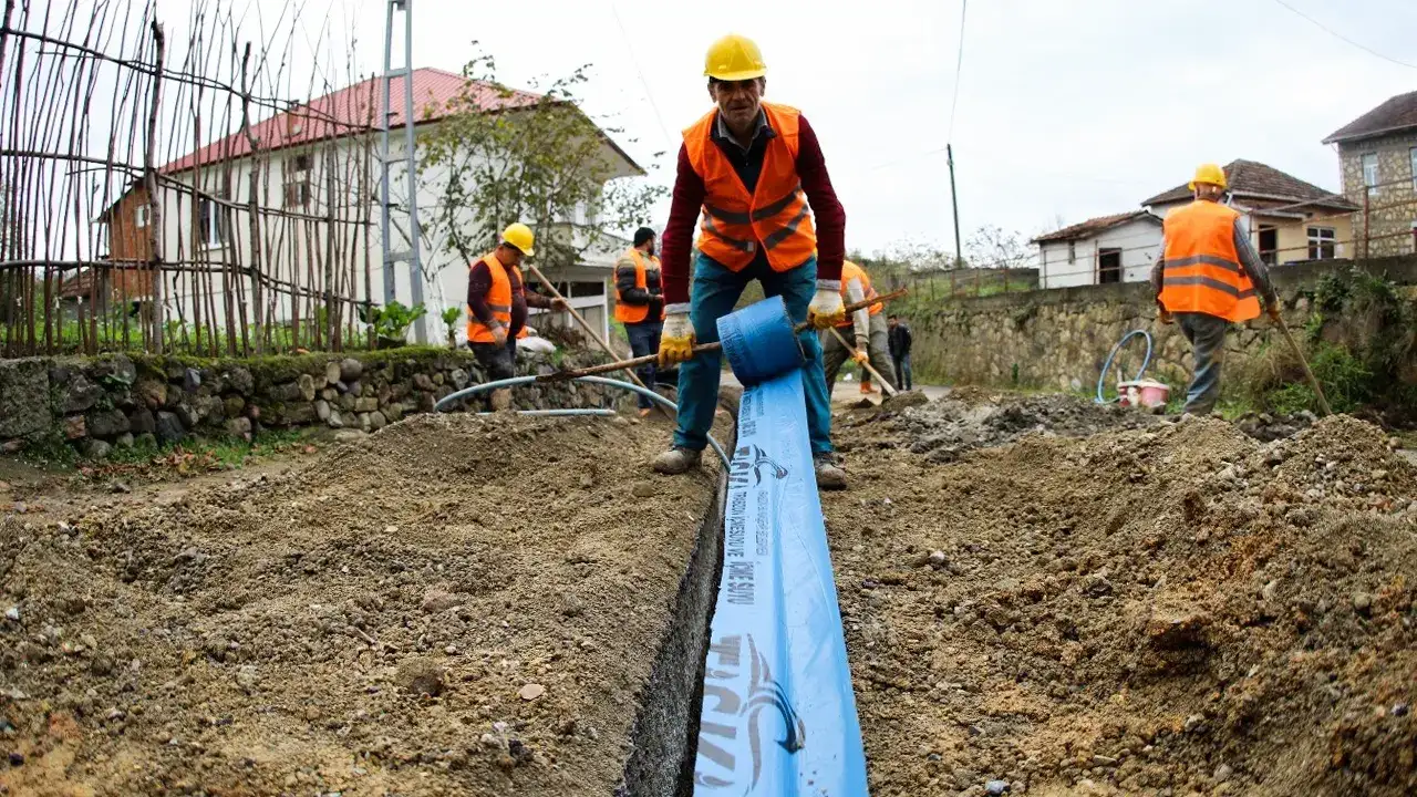 akcaabatta-sessiz-devrim-altyapida-buyuk-hamle