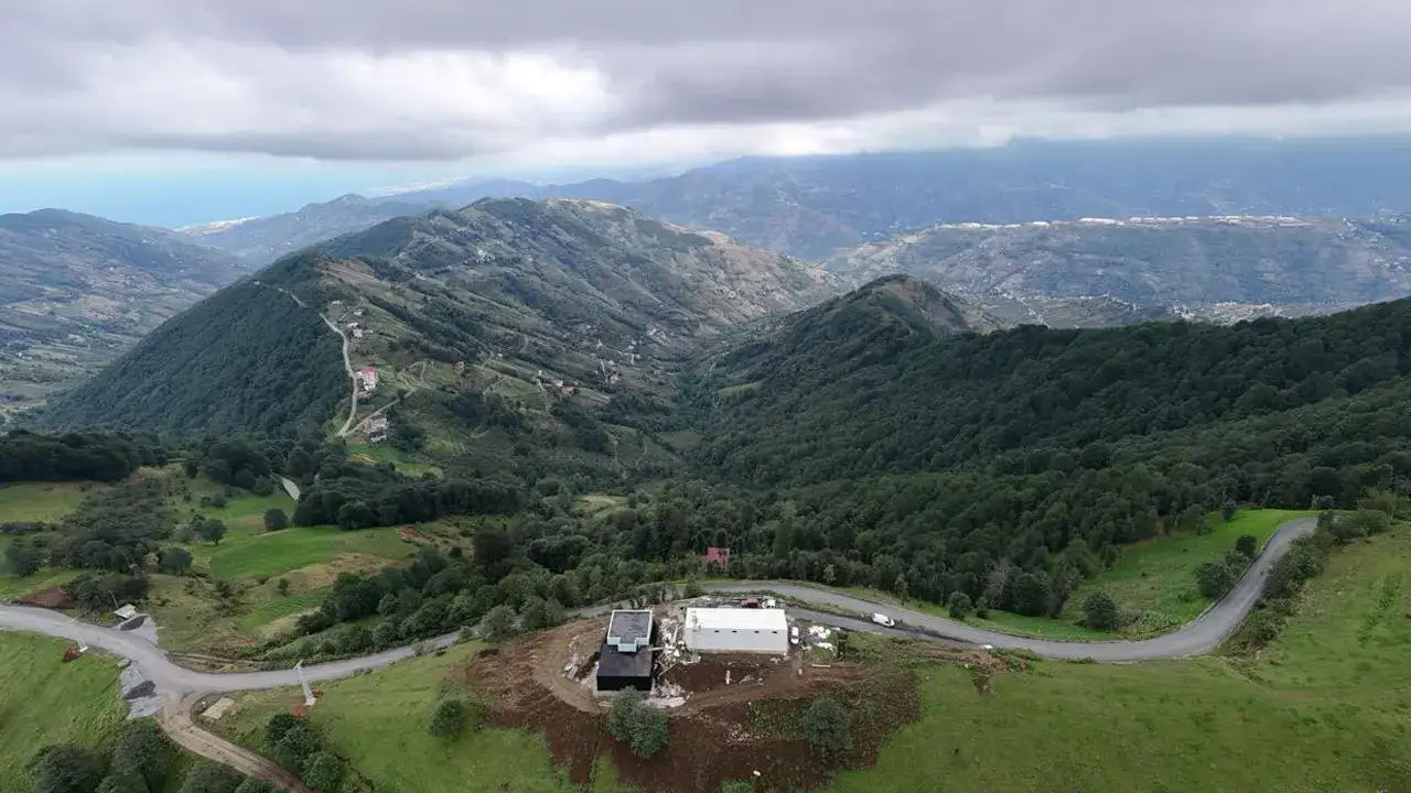 akcaabatta-sessiz-devrim-altyapida-buyuk-hamle