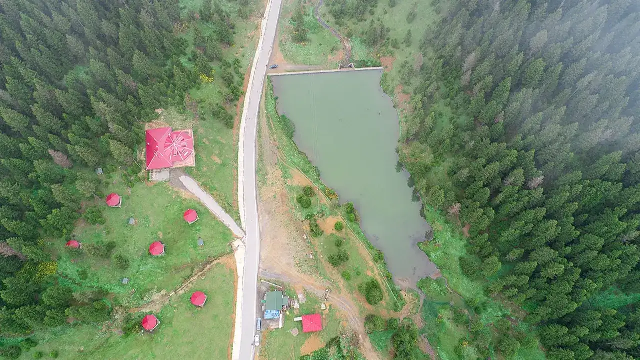 akcaabatta-sessiz-devrim-altyapida-buyuk-hamle