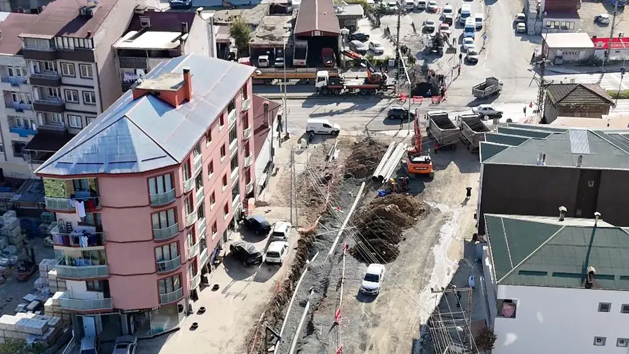 akcaabatta-sessiz-devrim-altyapida-buyuk-hamle