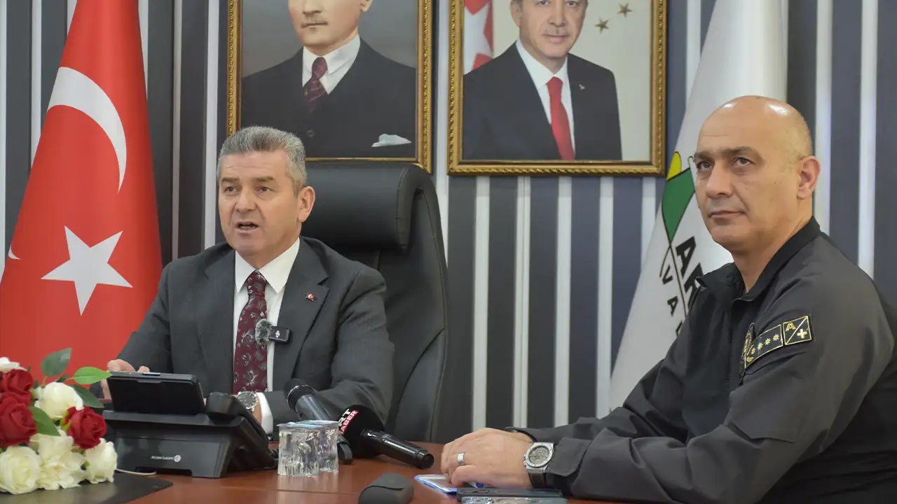 artvinde-asayis-olaylarinda-dusus-suc-oranlari-geriledi