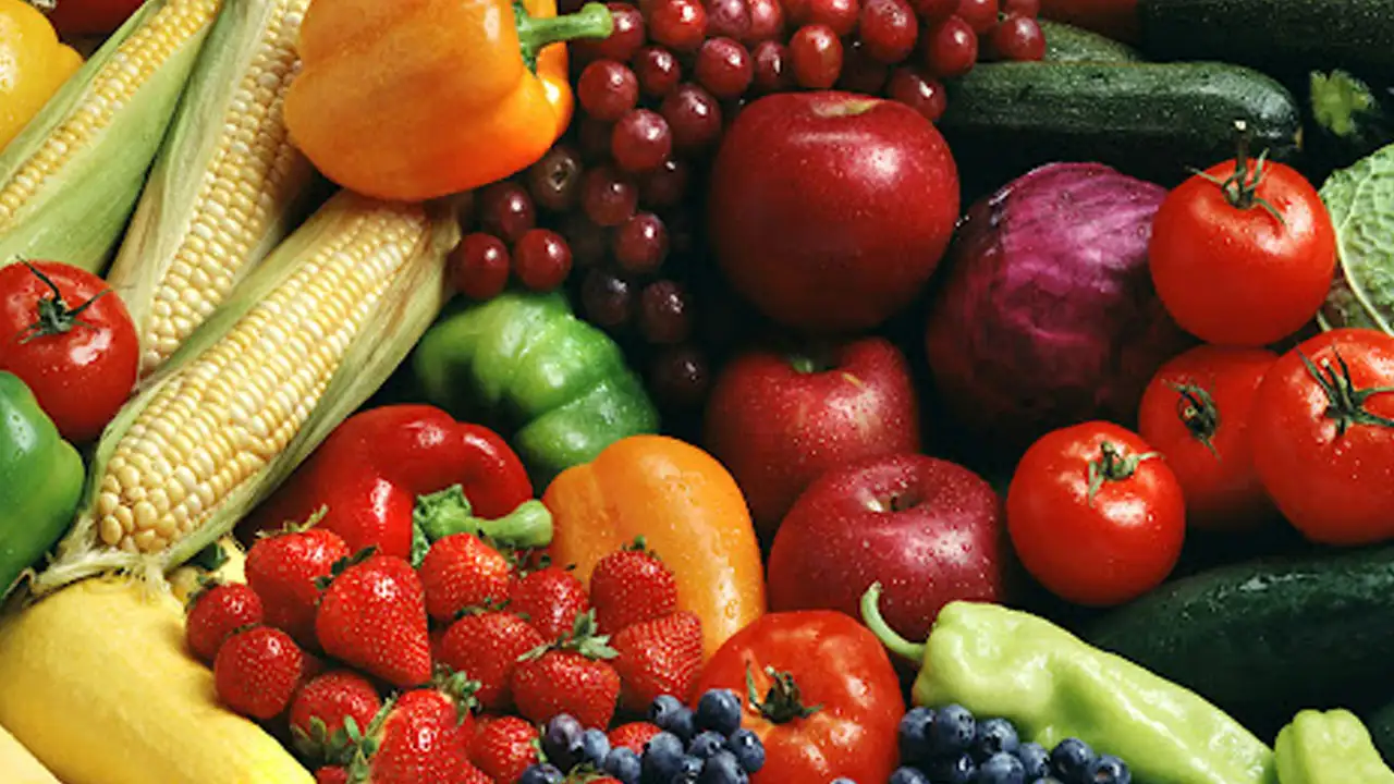 bafrada-ureticileri-soke-eden-iddia-25-milyon-lira-ile-kayiplara-karisti