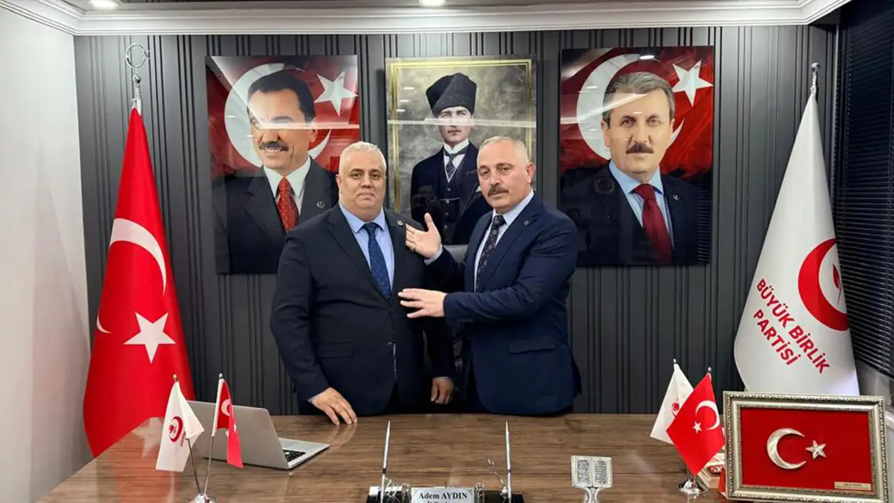 bbp-yomra-ilce-baskanligina-sezgin-yildiz-atandi