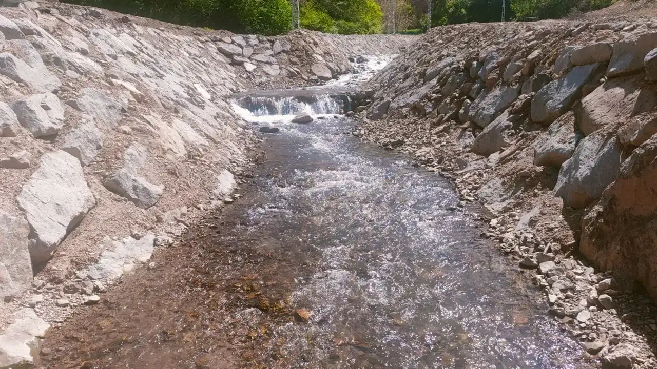 dsiden-gumushaneye-23-yilda-112-tesis-434-milyar-liralik-dev-yatirim