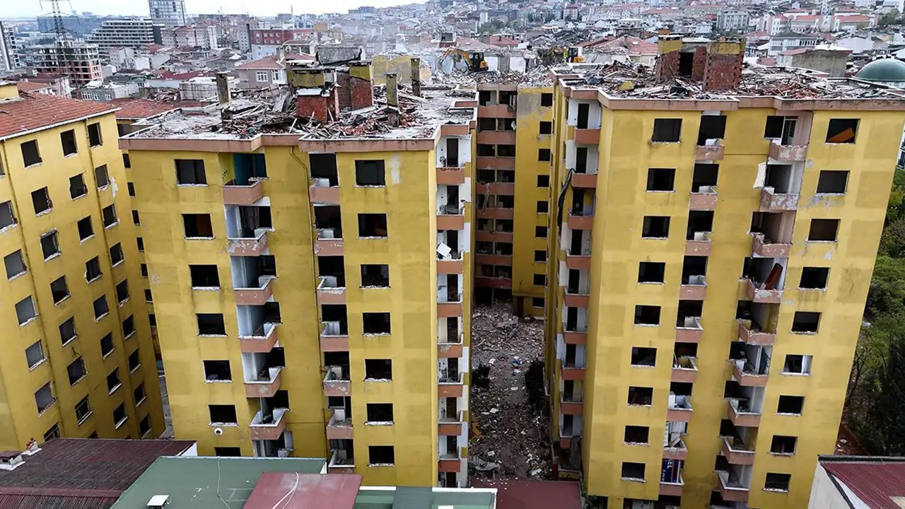 kentsel-donusumde-yeni-donem-yikim-ve-satis-sureci-hizlandi