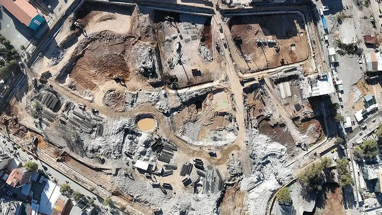 kentsel-donusumde-yeni-donem-yikim-ve-satis-sureci-hizlandi