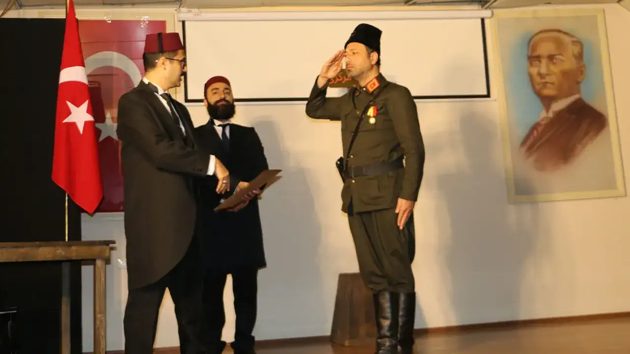 muhacirlik-oyunu-ofta-tiyatroseverlerle-bulustu