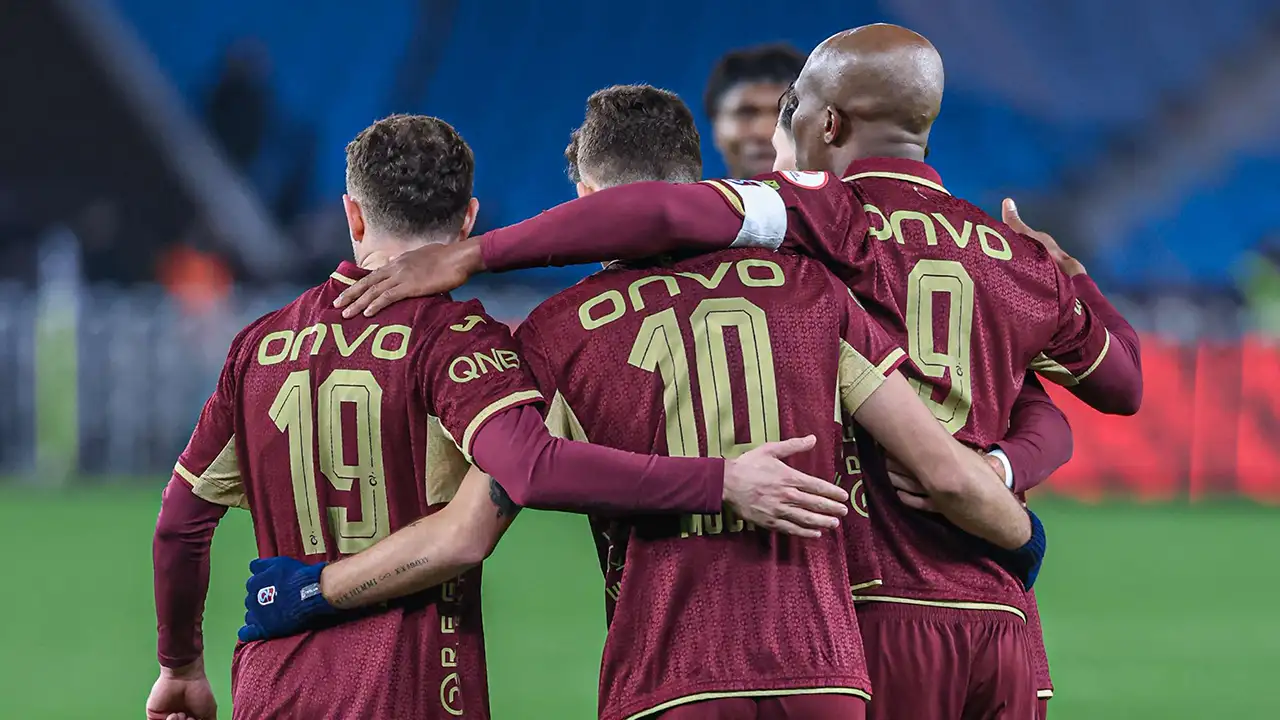 nwakaeme-391-gun-sonra-gol-sevinci-yasadi