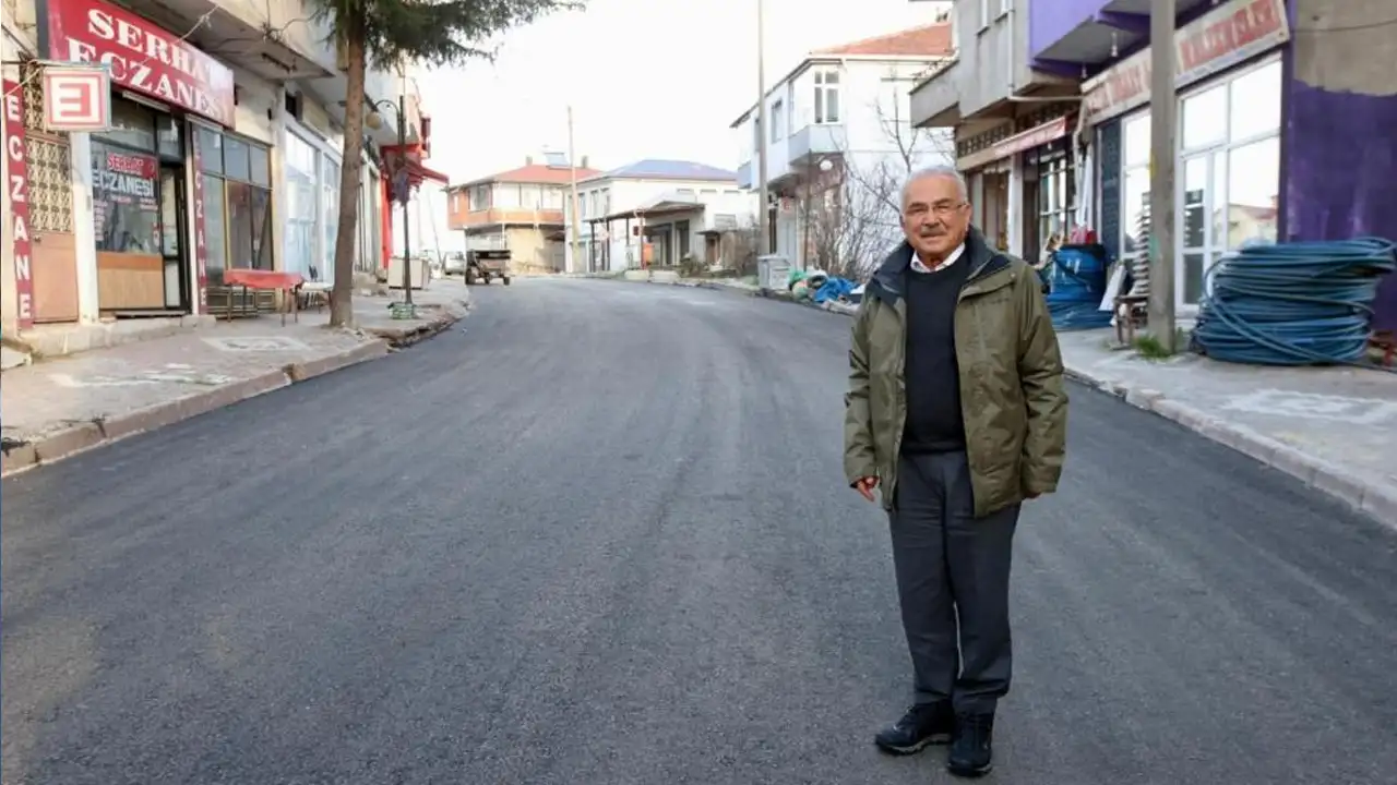 ordu-buyuksehirden-unyeye-sicak-asfalt-hamlesi