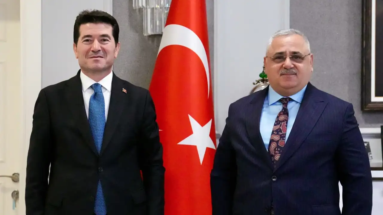 ortahisarda-107-ogrenciye-burs-muhtarlar-soz-verdi