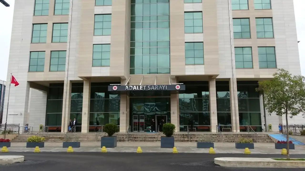 pinar-kaynak-davasinda-yillar-sonra-yeni-karar