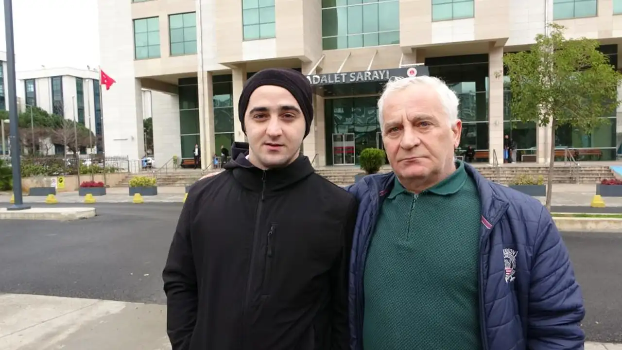 pinar-kaynak-davasinda-yillar-sonra-yeni-karar