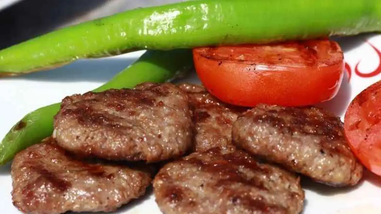 restoran-gercegi-yazin-kebapci-kisin-fenomen