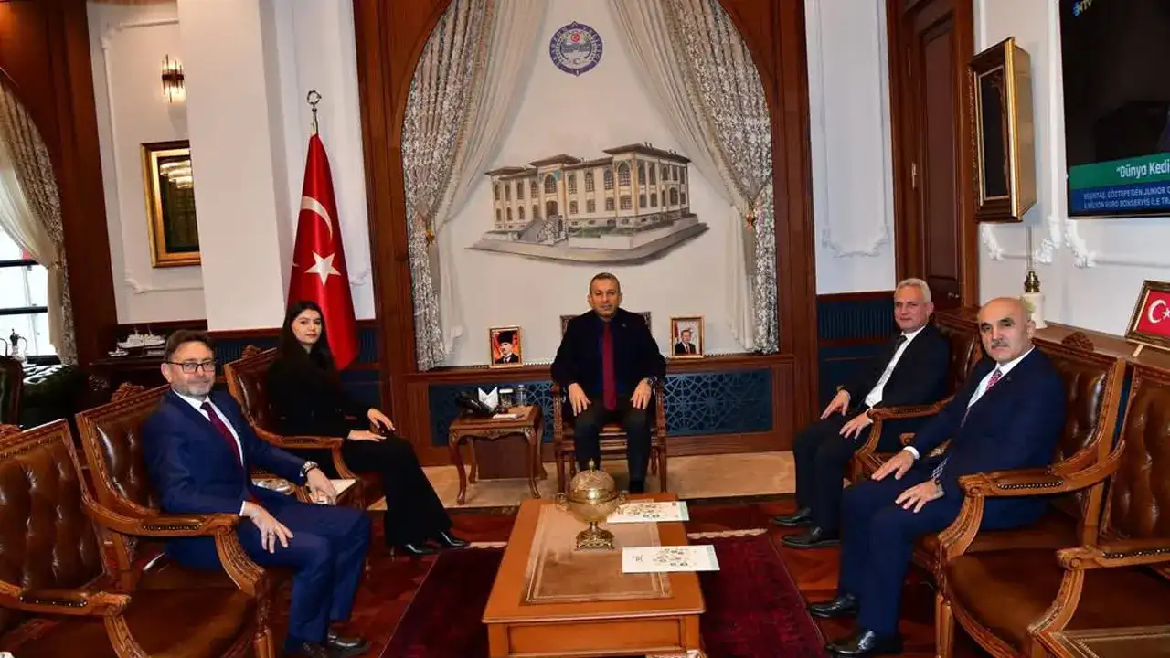 salpazari-icin-valilikte-dikkat-ceken-gorusme