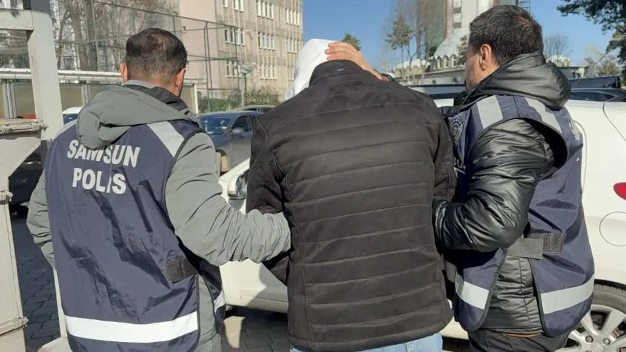 samsunda-tadilat-tartismasi-kanli-bitti-alci-ustasini-vuran-muteahhit-tutuklandi