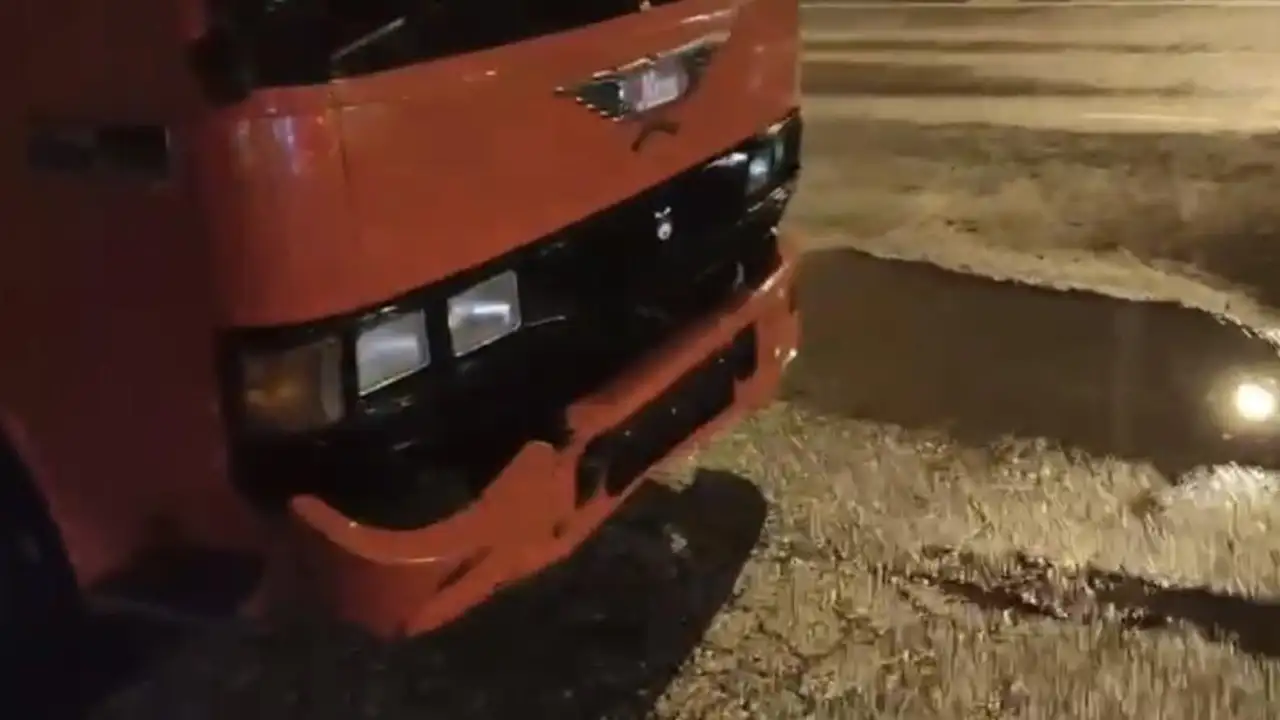 samsunda-trafik-denetiminde-rekor-ceza-99-bin-949-tl