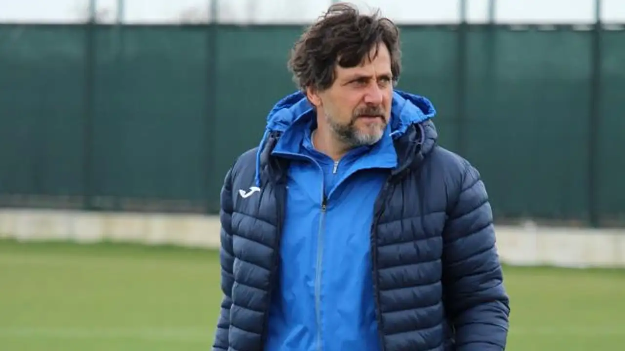 sebat-genclikspor-turkiyede-iki-namaglup-takimdan-biri-oldu