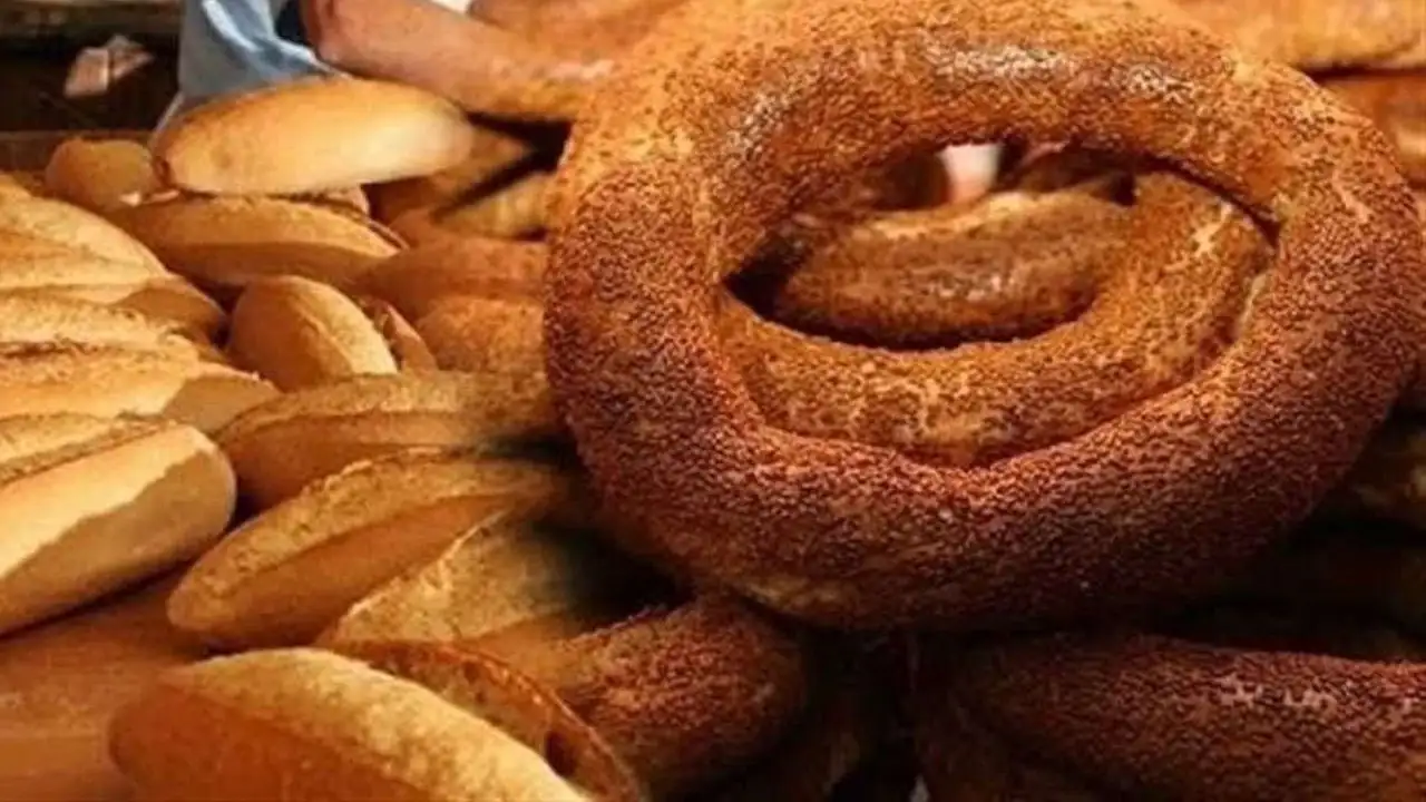 simit-ve-ekmek-fiyatlarina-zamda-yeni-donem-basladi-olur-yoksa-zam-yok