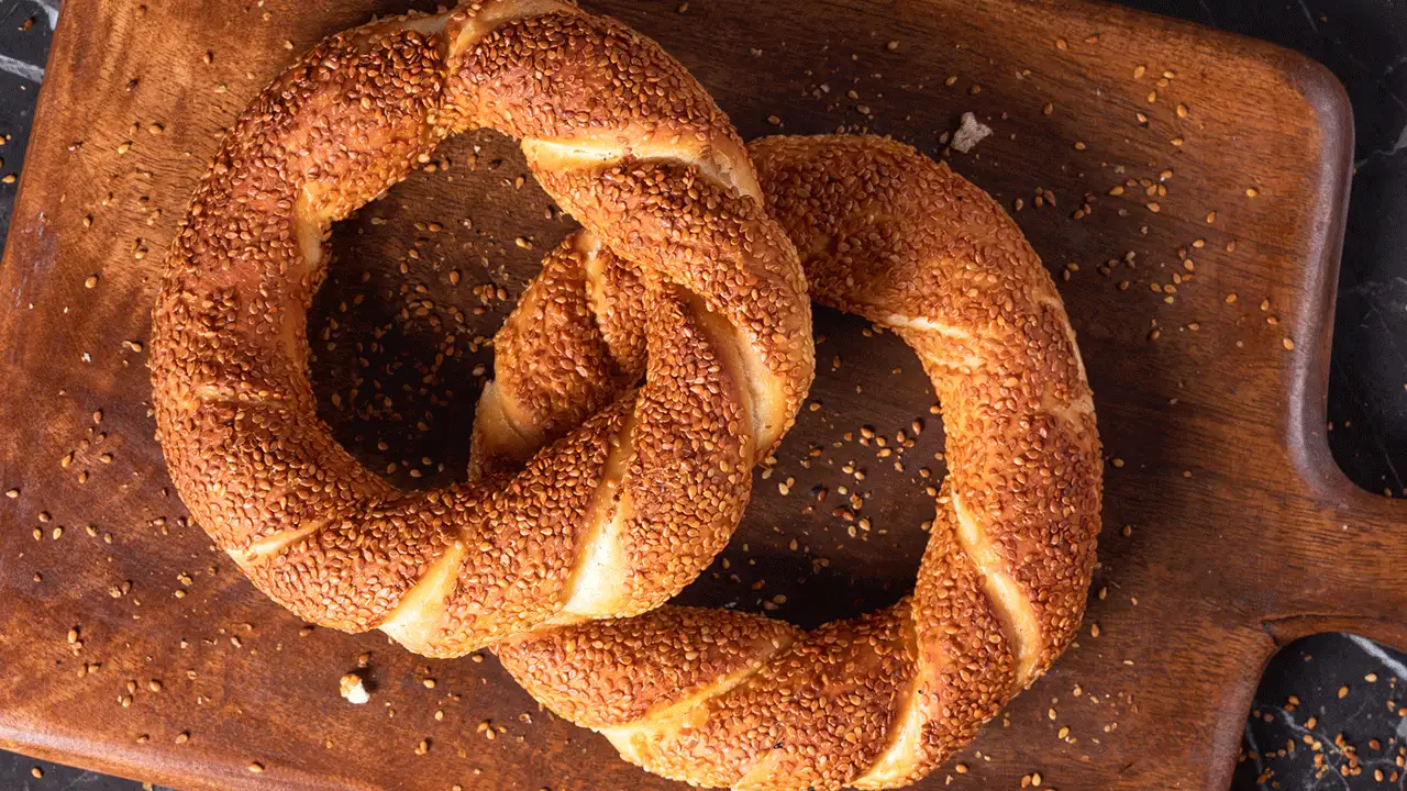 simit-ve-ekmek-fiyatlarina-zamda-yeni-donem-basladi-olur-yoksa-zam-yok