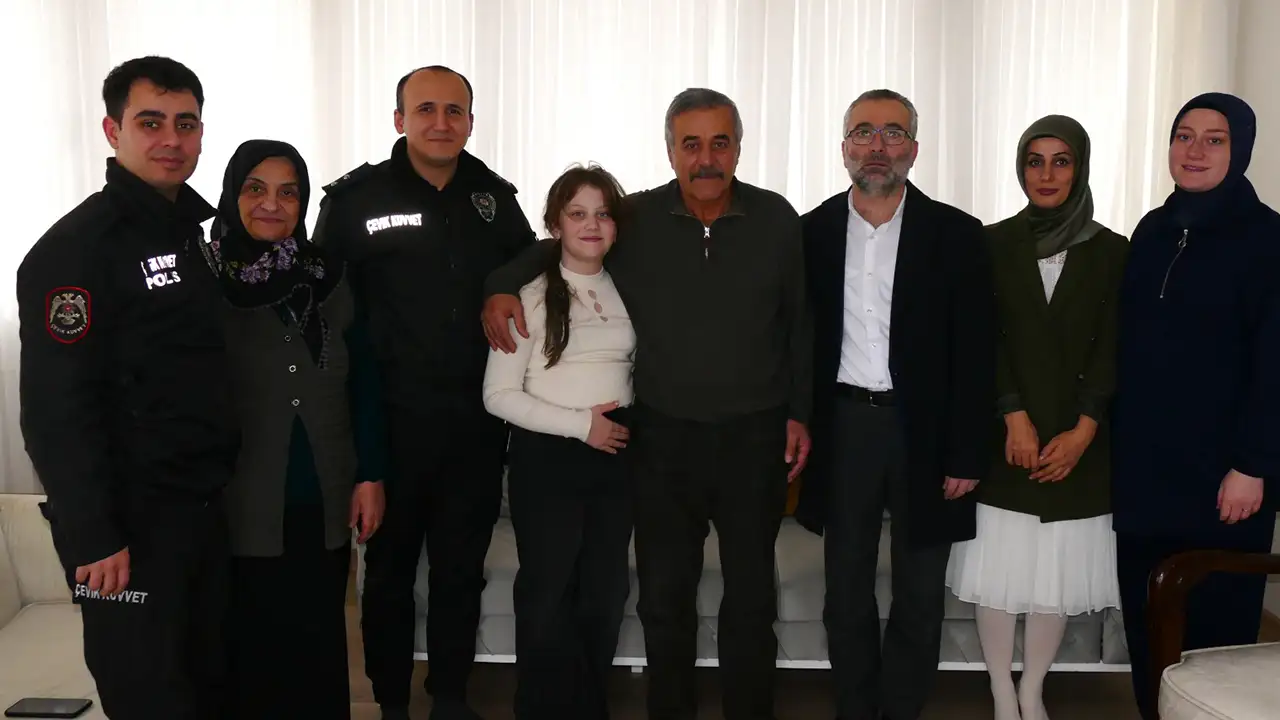 trabzon-buyuksehirden-sehit-aileleri-ve-gazilere-anlamli-ziyaret