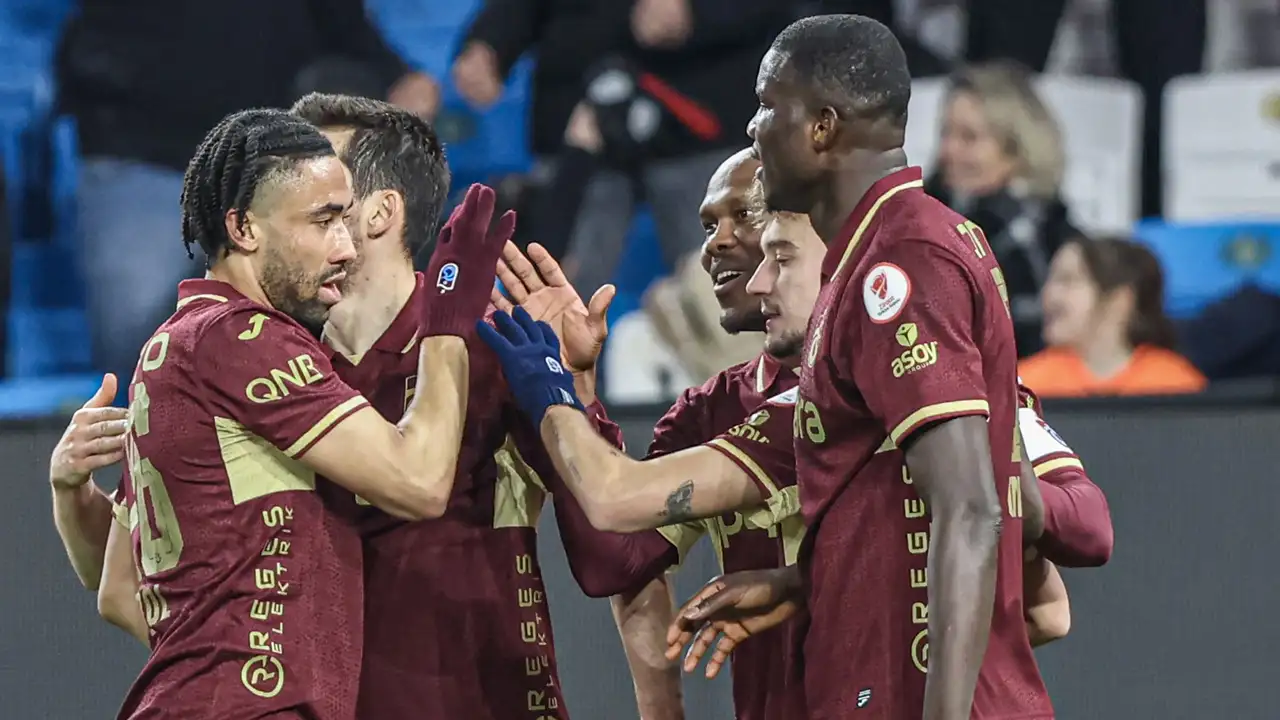 trabzonsporda-muci-firtinasi-suruyor-lig-ve-kupada-11-gole-ulasti