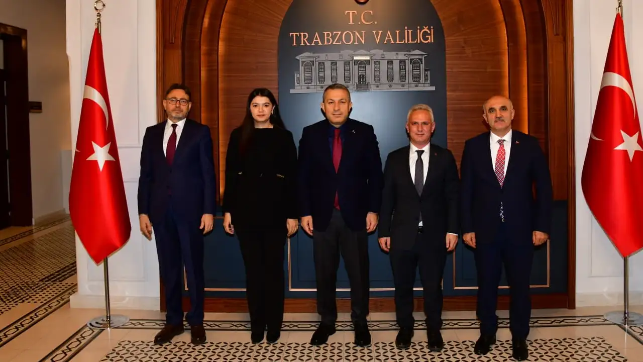 yerel-eylem-grubu-salpazari-yegden-vali-sahine-ziyaret