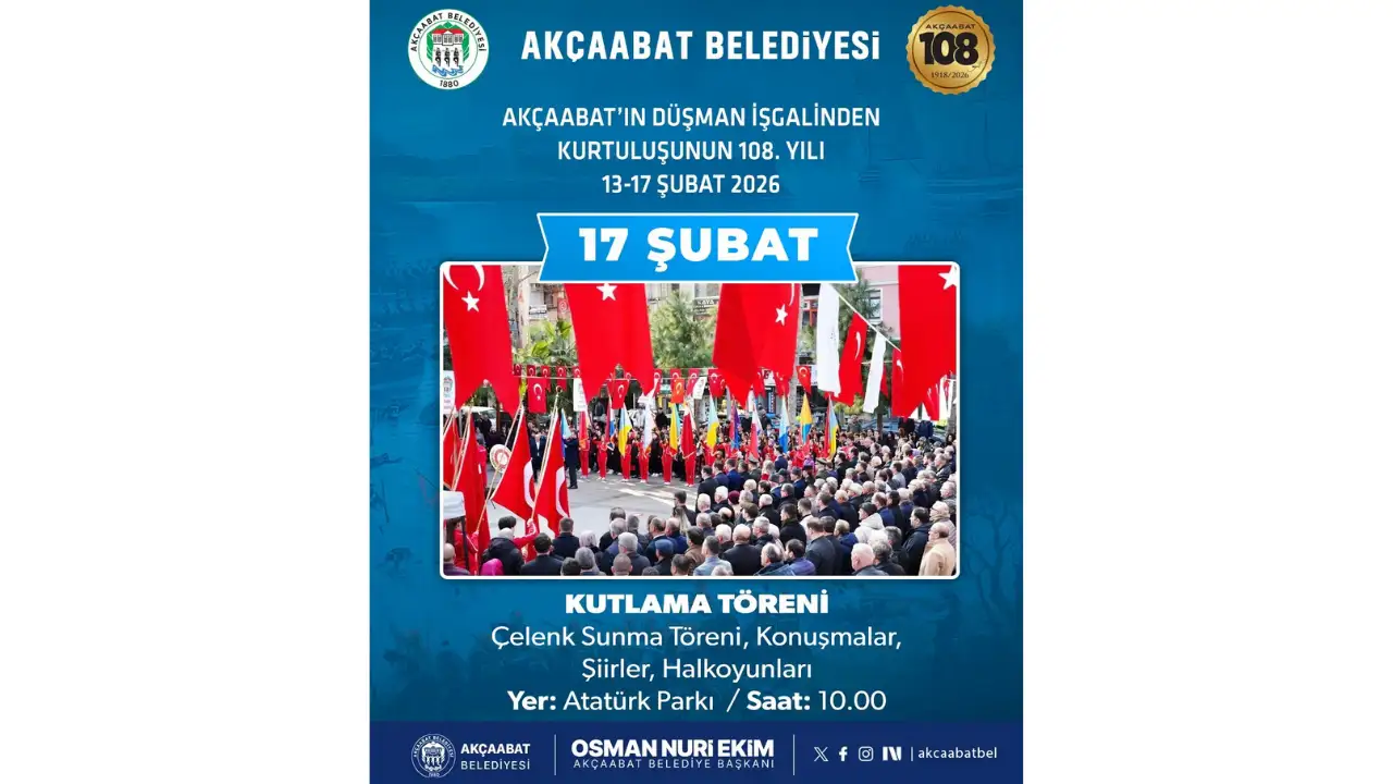 akcaabatin-kurtulusu-5-gun-surecek-programla-anilacak-detaylar-belli-oldu