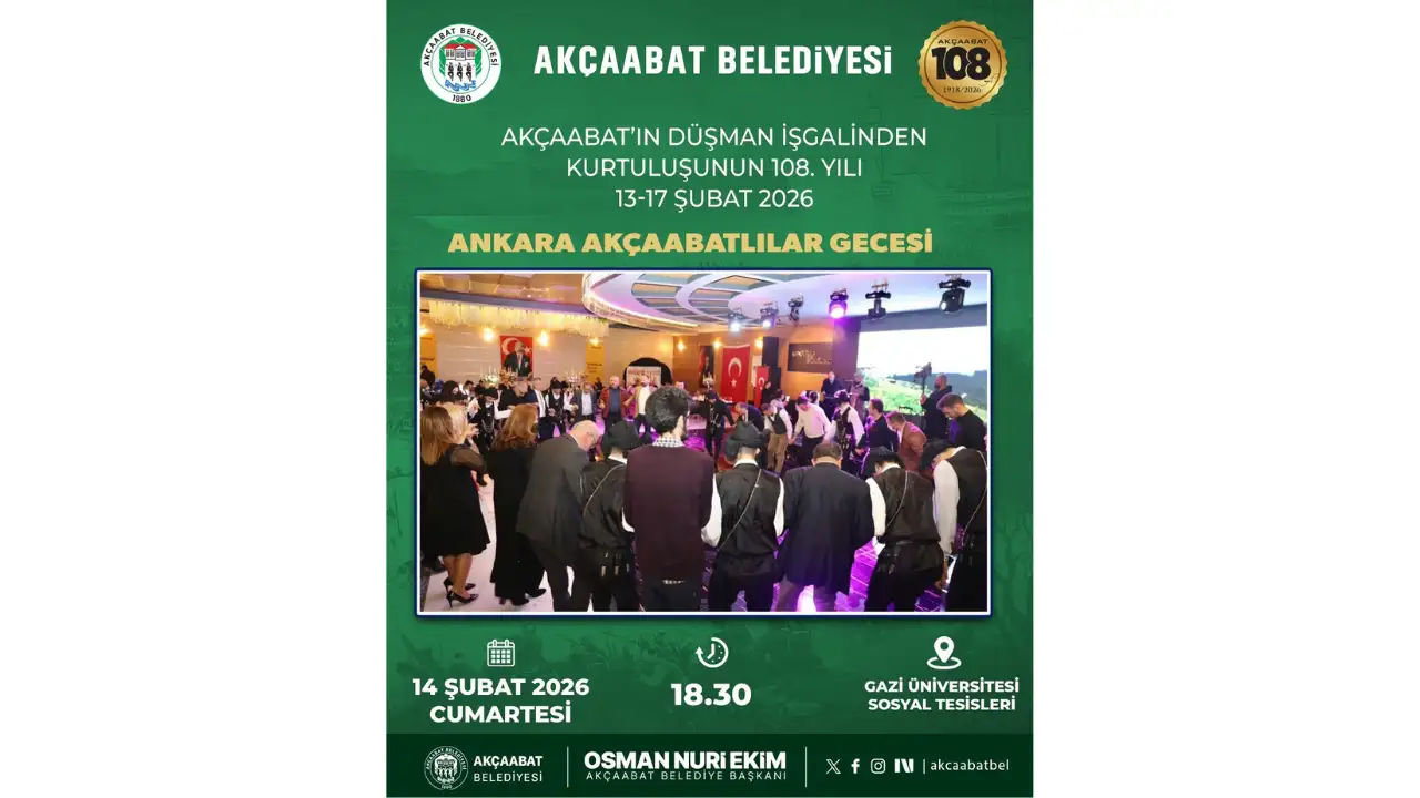 akcaabatin-kurtulusu-5-gun-surecek-programla-anilacak-detaylar-belli-oldu