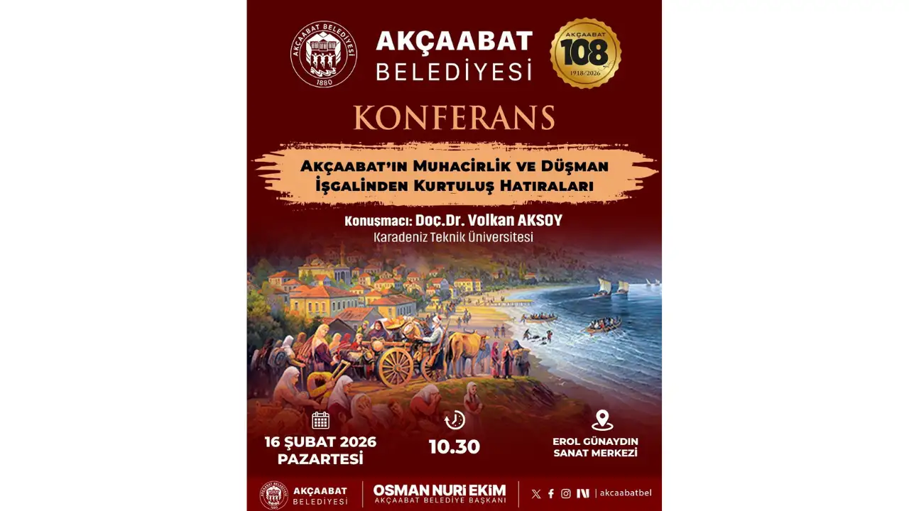 akcaabatin-kurtulusu-5-gun-surecek-programla-anilacak-detaylar-belli-oldu