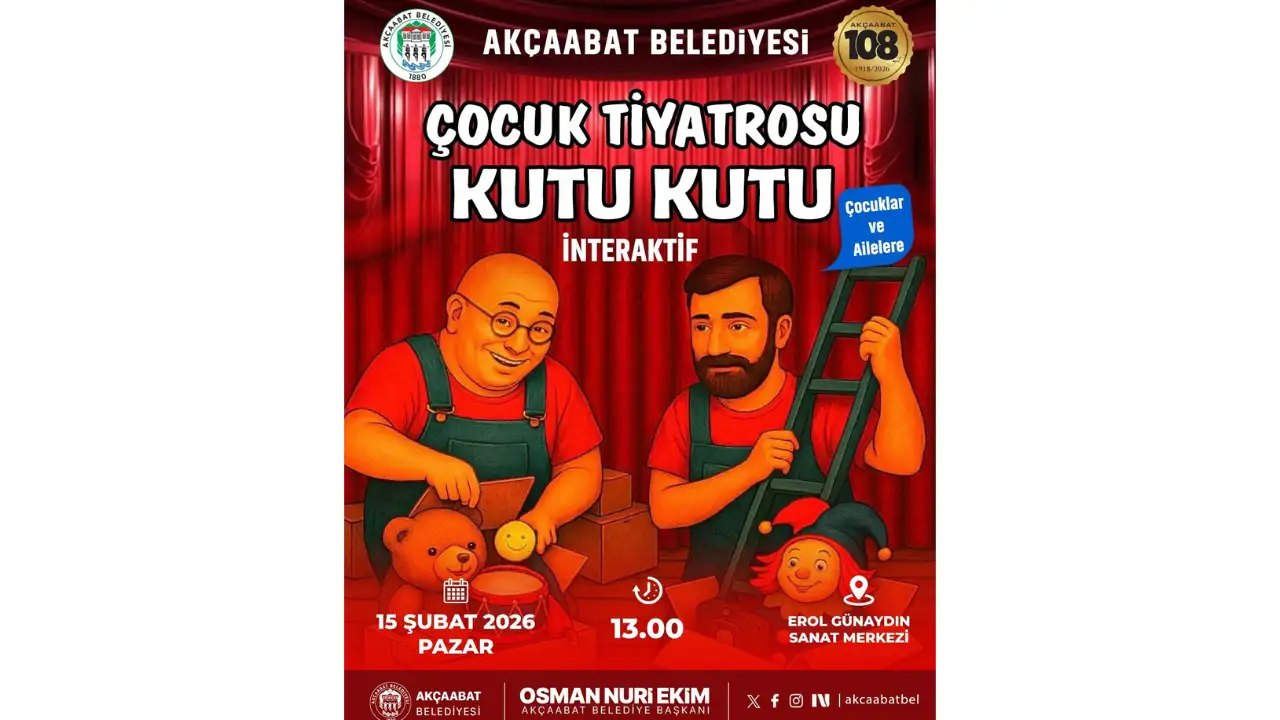 akcaabatin-kurtulusu-5-gun-surecek-programla-anilacak-detaylar-belli-oldu