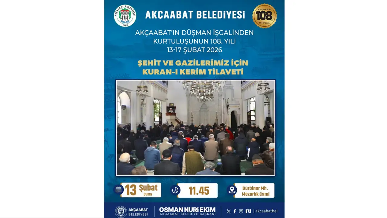 akcaabatin-kurtulusu-5-gun-surecek-programla-anilacak-detaylar-belli-oldu