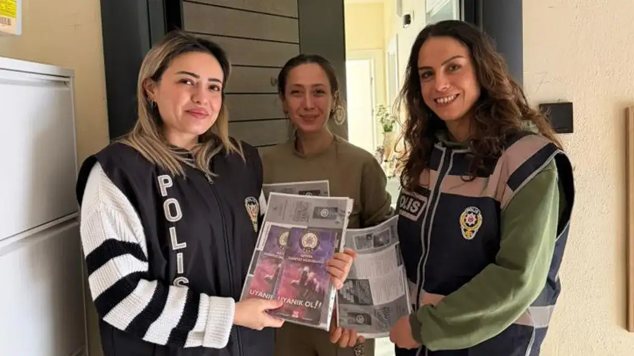 artvinde-45-milyonluk-telefon-dolandiriciligi-son-anda-onledi