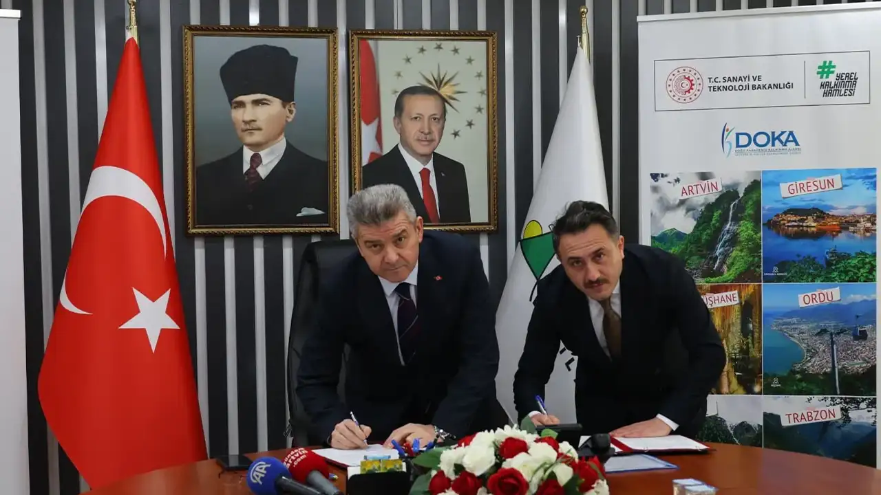 artvinde-sogep-kapsaminda-3-projenin-sozlesmesi-imzalandi