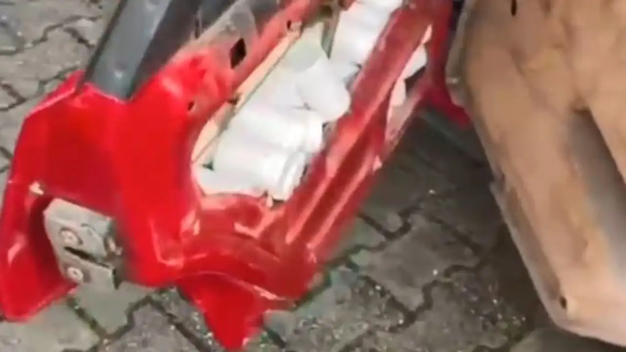 artvinde-uyusturucu-operasyonu-binlerce-sentetik-hap-ele-gecirildi