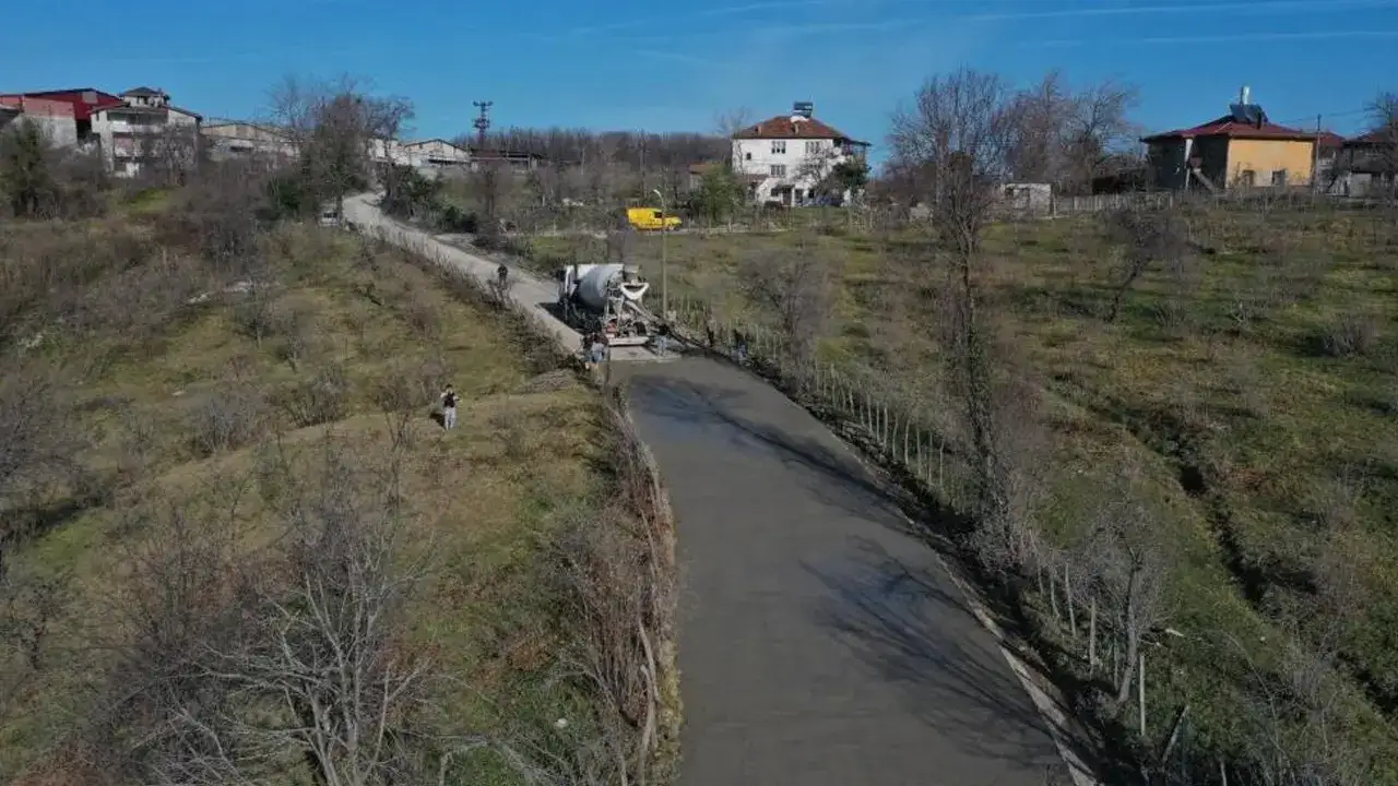 fatsaunye-yolunda-30-yillik-sorun-tarih-oluyor