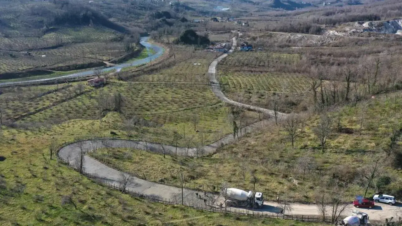 fatsaunye-yolunda-30-yillik-sorun-tarih-oluyor