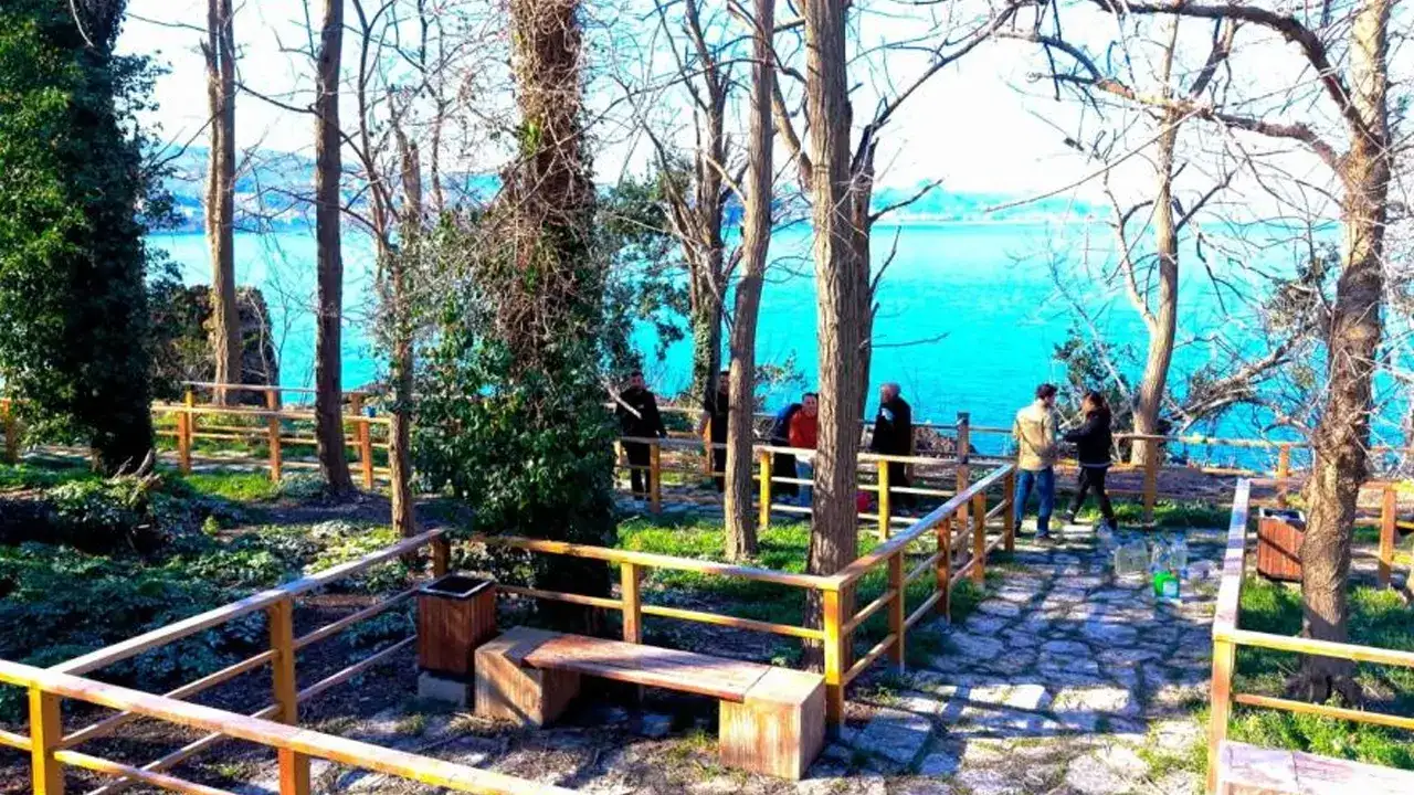 giresun-adasinda-kapsamli-temizlik-ve-cevre-duzenlemesi