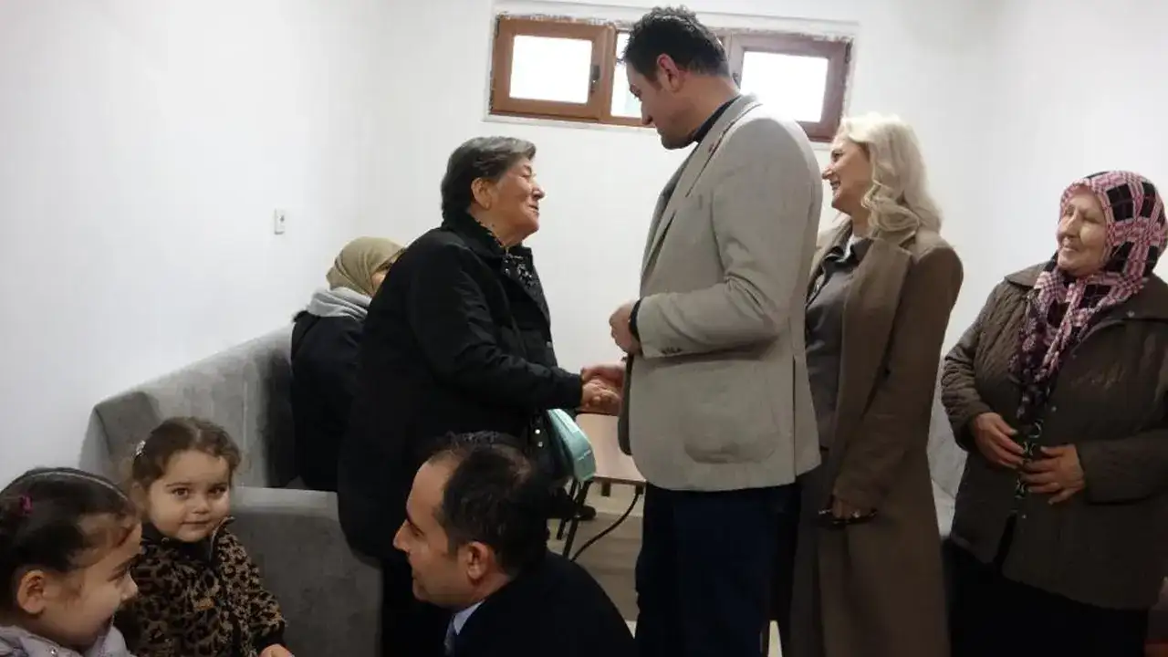 giresunda-kadinlar-birlik-evi-hizmete-acildi