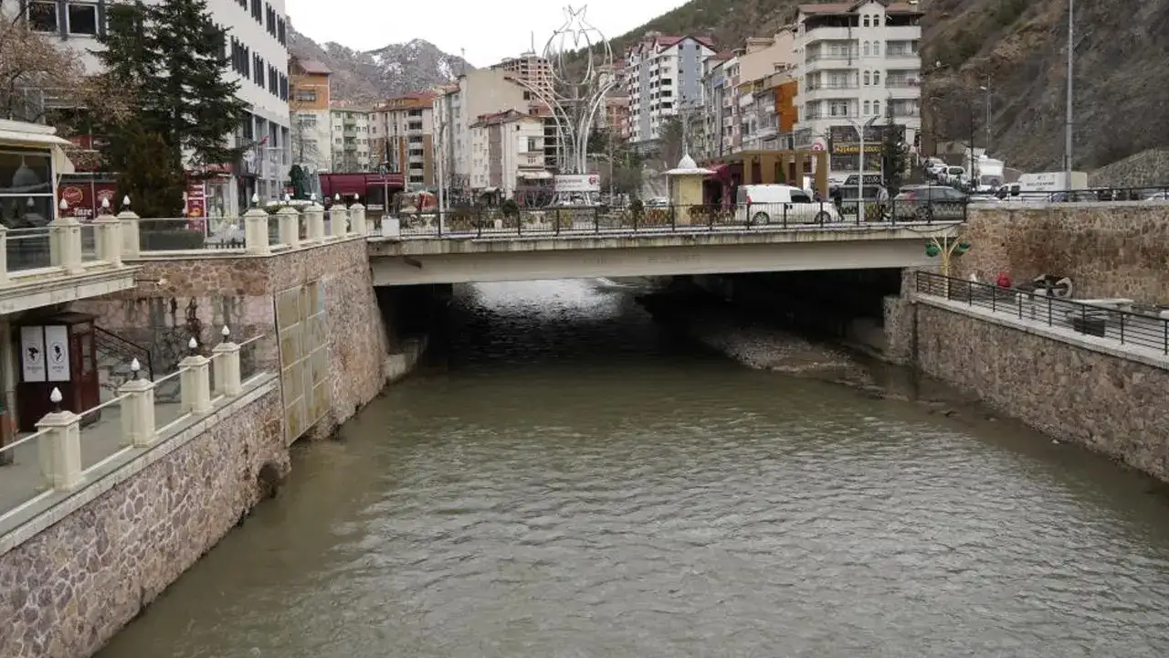 gumushane-harsit-cayi-15-yilin-en-yuksek-seviyesine-ulasti