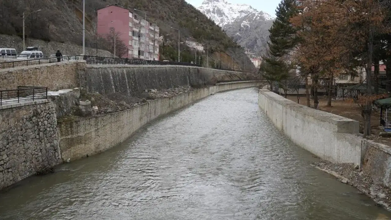 gumushane-harsit-cayi-15-yilin-en-yuksek-seviyesine-ulasti