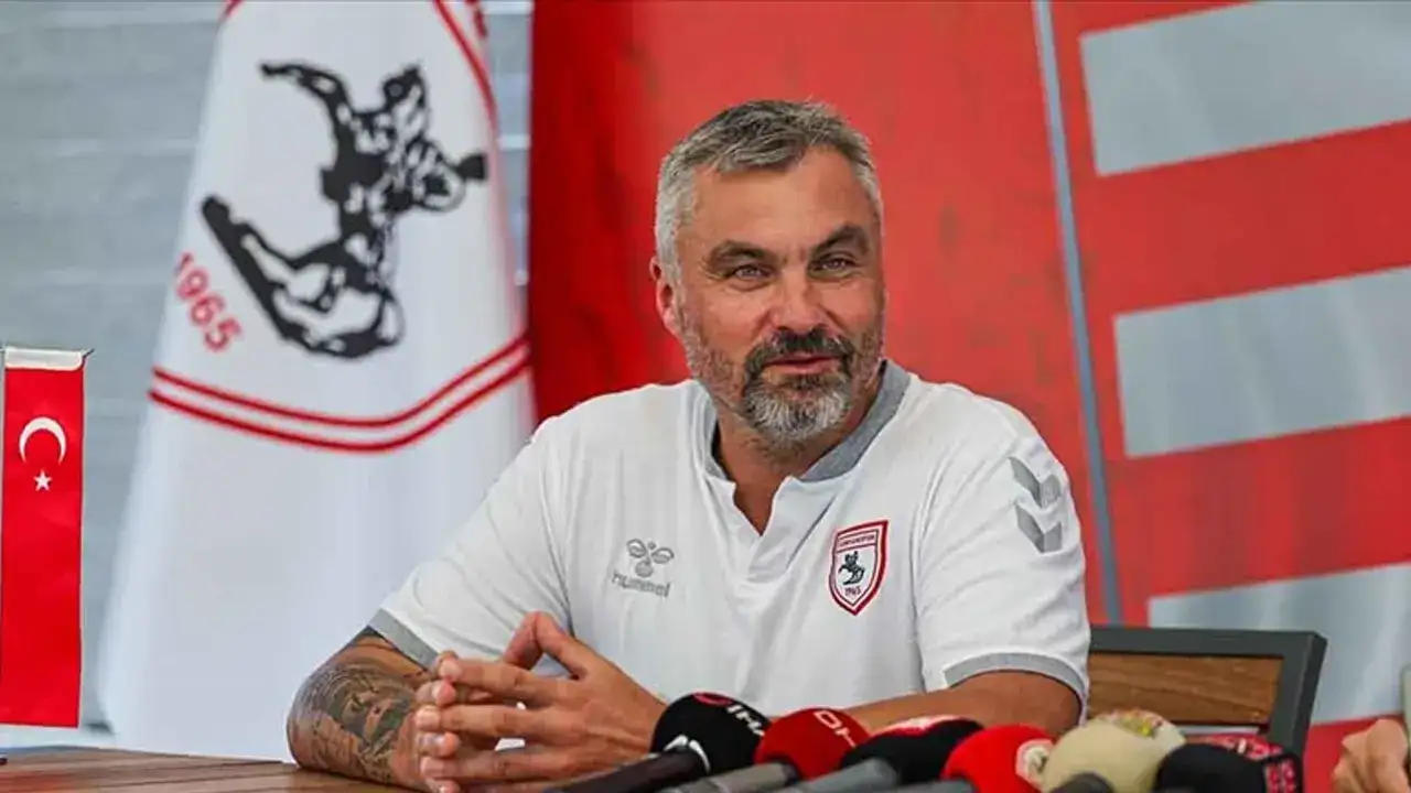 karadeniz-derbisinde-tekke-ile-reis-arasinda-taktik-savasi