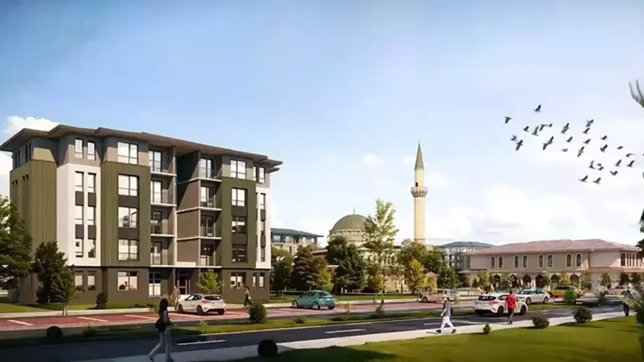 kentsel-donusum-kira-yardimi-2026-kimler-alabilecek-basvuru-nasil-yapilacak